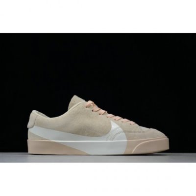 Nike Bayan Blazer City Low Lx Pembe Kaykay Ayakkabı Türkiye - NJQG5P7T